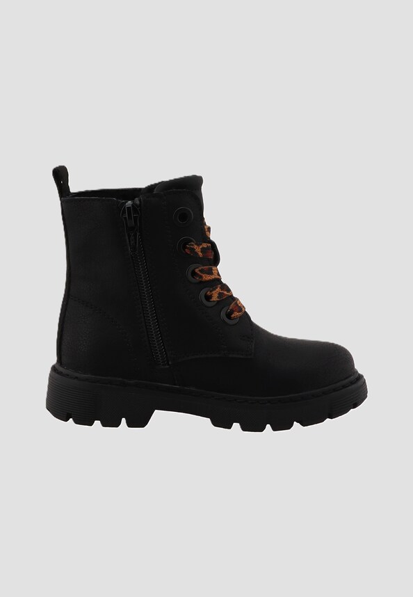 Stiefel-2