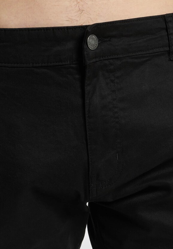  Dpcargo Regular-4