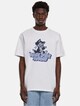 Nice for what Heavy Oversize Tee-0