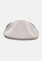 grey_149657