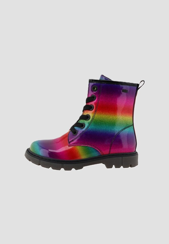 Stiefel-1