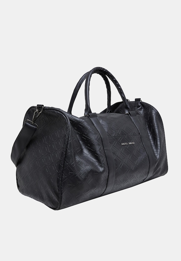 Original Weekender-2