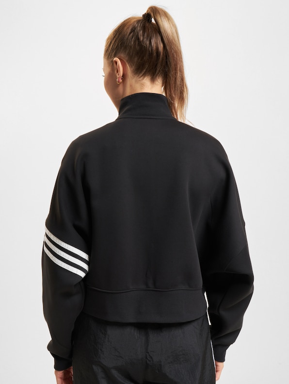 adidas Originals Neu CL Übergangsjacken-2