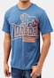 blue_56136