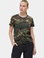 camouflage_38109
