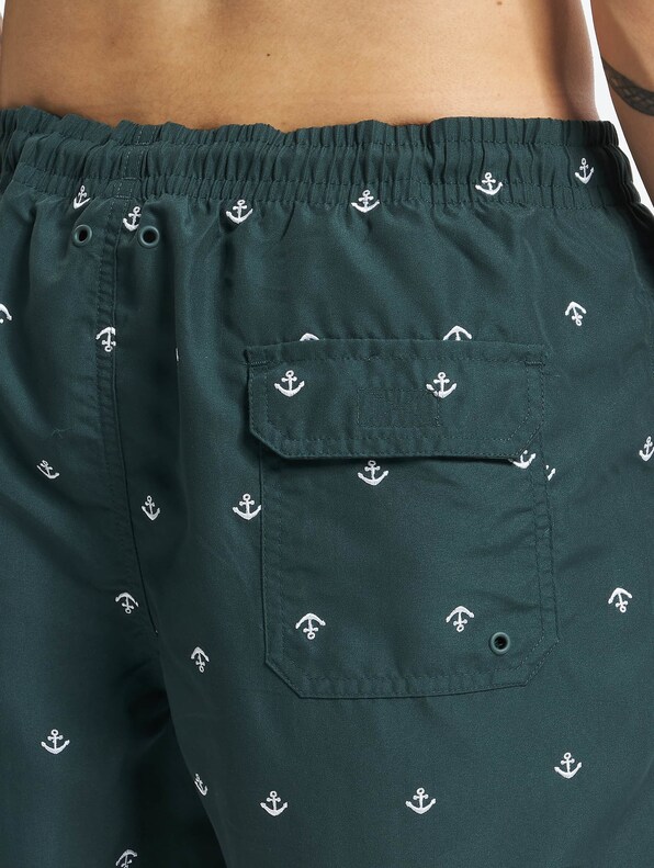 Embroidery Swim-4