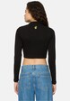 Rocawear Longsleeve Berlin-1