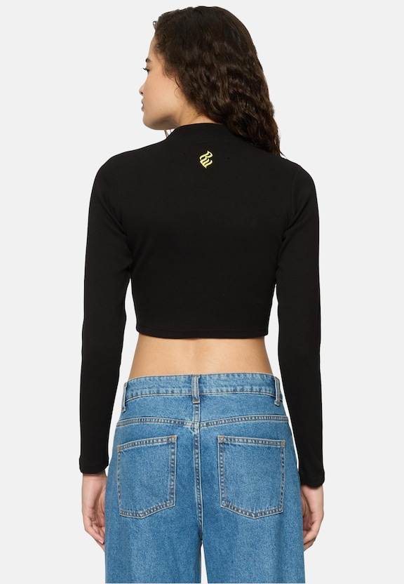 Rocawear Longsleeve Berlin-1