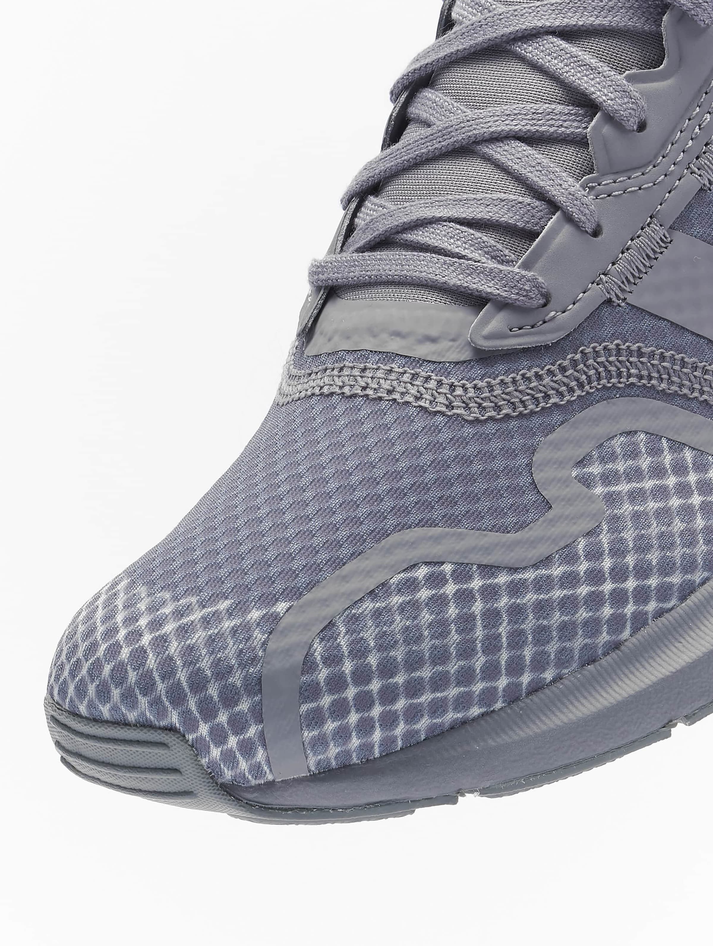 。 Adidas Swift Run Adidas Netz Schuhe Grau Adidas Originals Swift