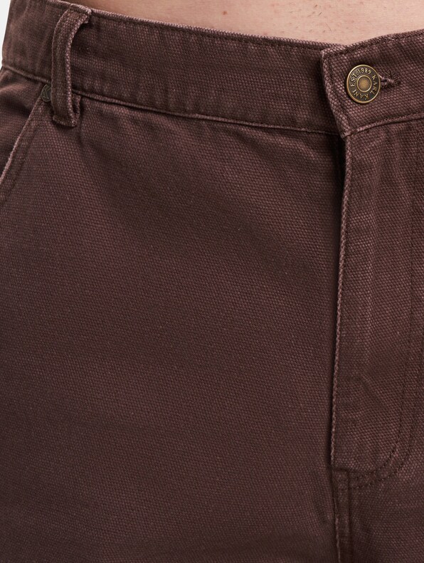 Patchwork Carpenter-5