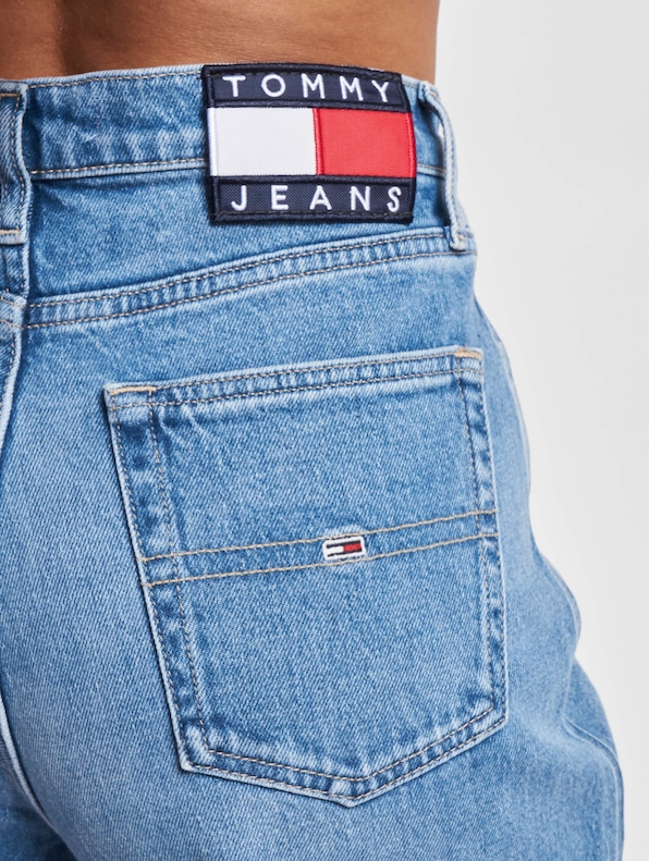 Tommy Jeans Claire-2