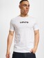 white_127739