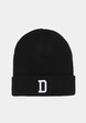 D Letter-0