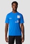 blue_140433