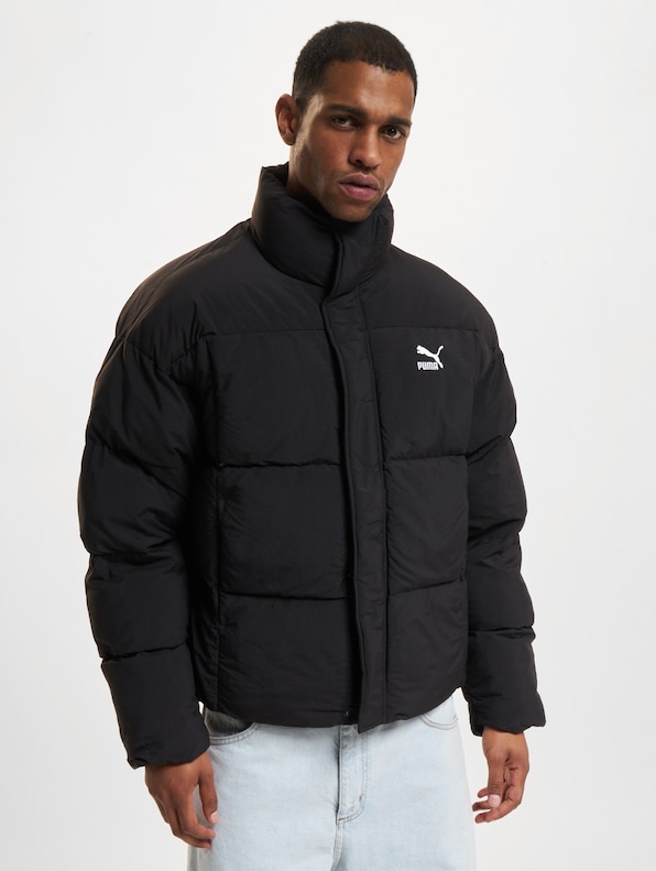 Classics Oversized-2