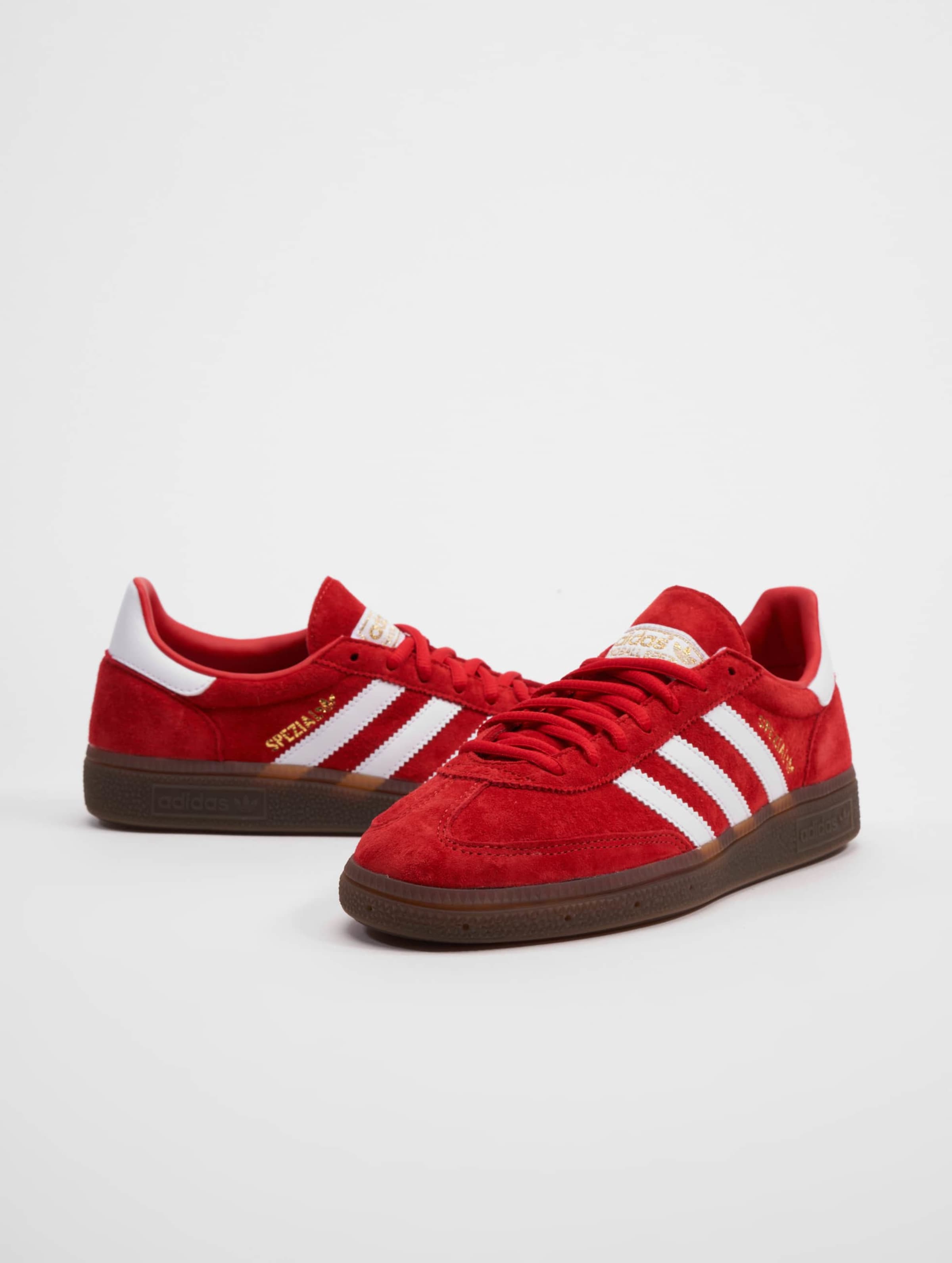 Pengalaman beli adidas store online