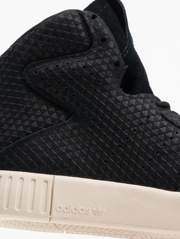 Tubular Invader 2.0-7