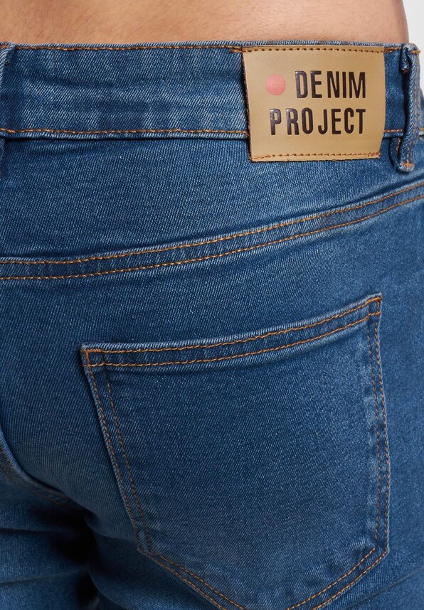  Mr Red Light Destroy-3