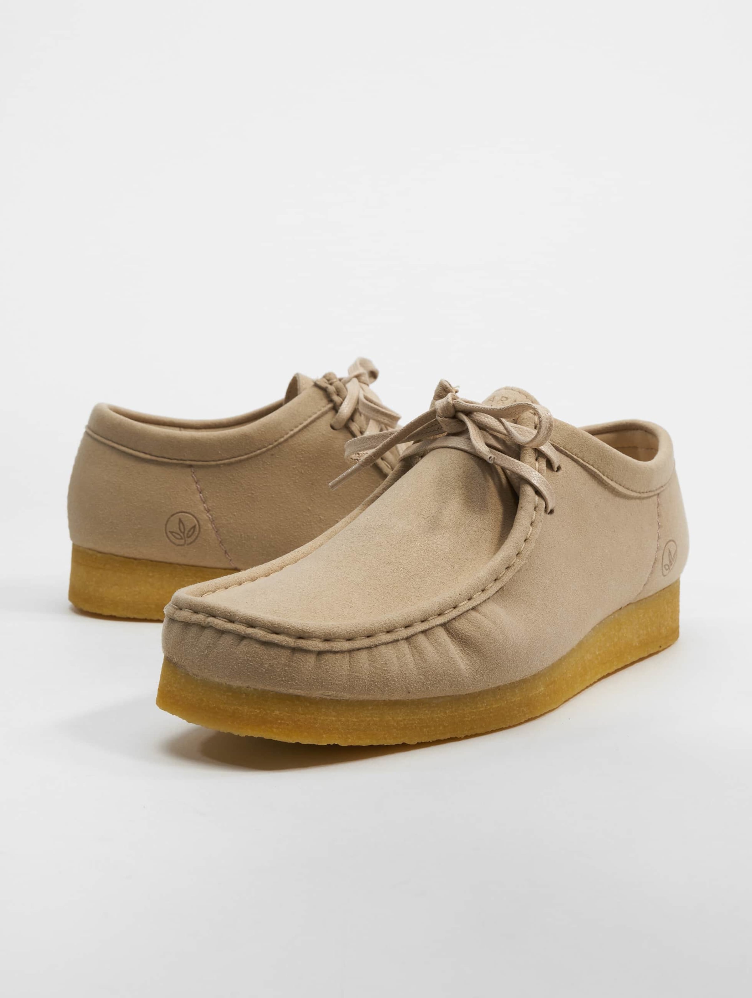 Clarks wallabee best sale sale