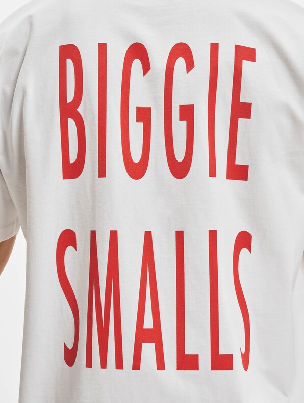 Upscale Biggie Smalls-3