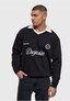 black_172980