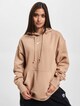 Nike Hoodie-0
