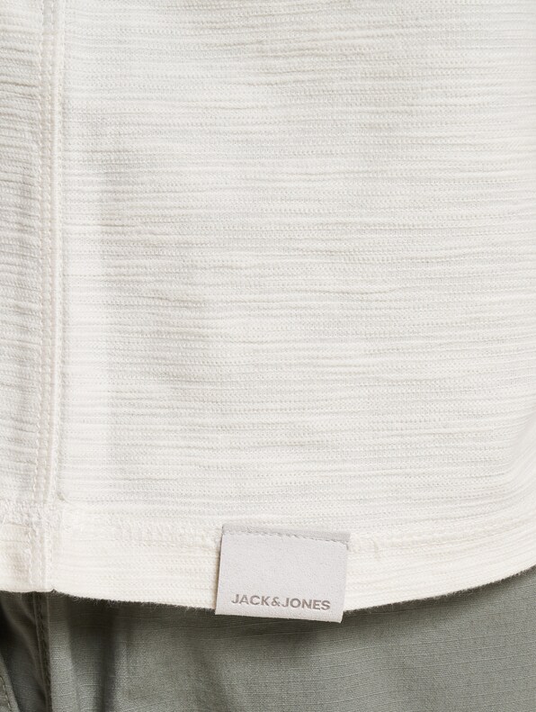Jack & Jones Blarubert Structure-3