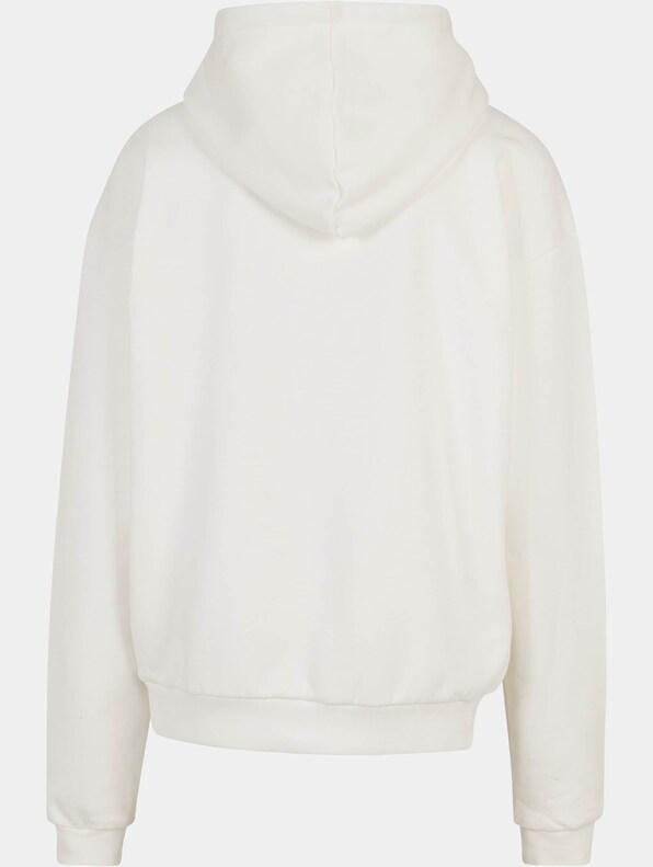 Ultra Heavy Cotton Box -1