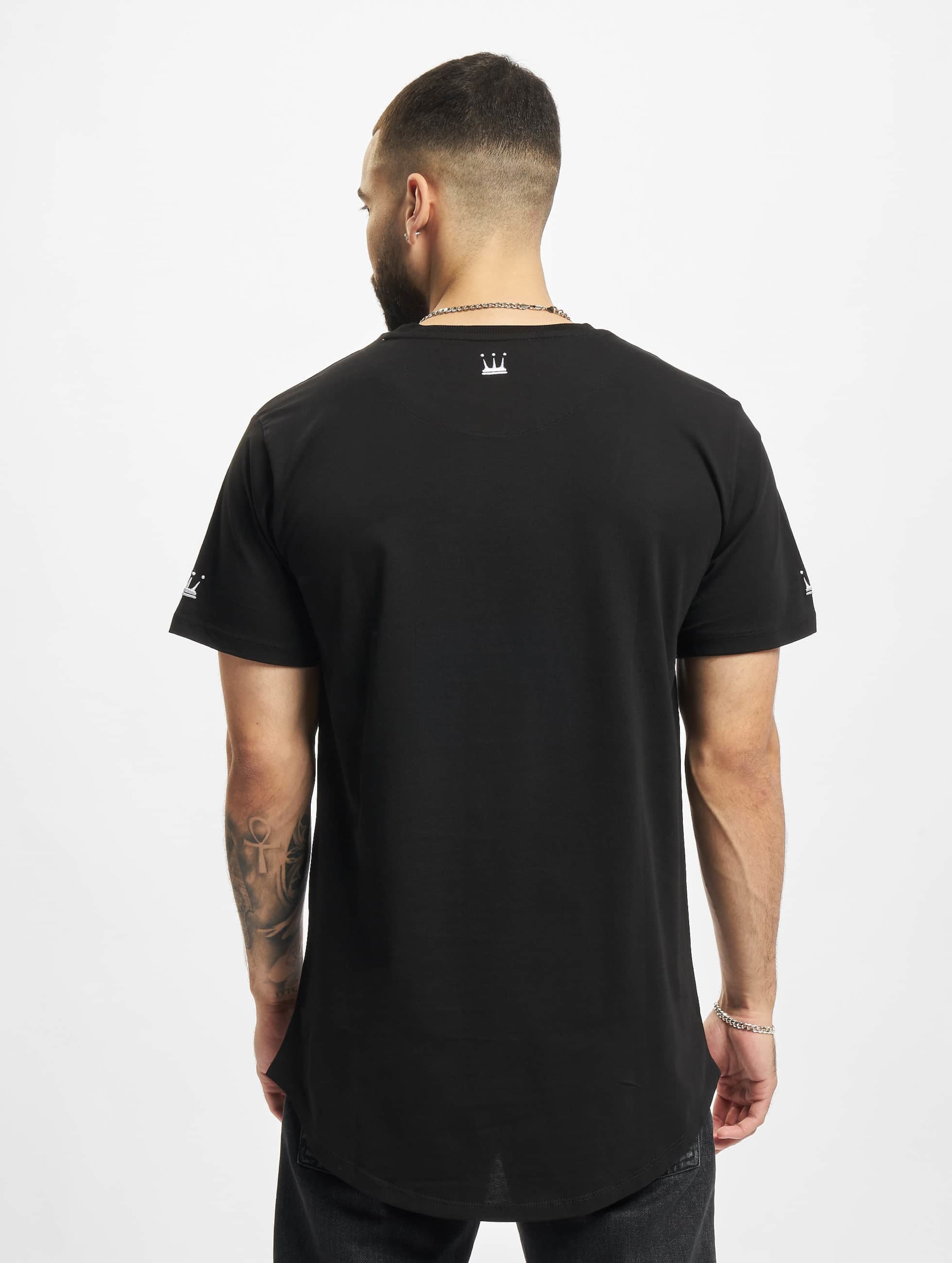 定番通販DADA MESH JERSEY S/S TEE Tシャツ/カットソー(半袖/袖なし)