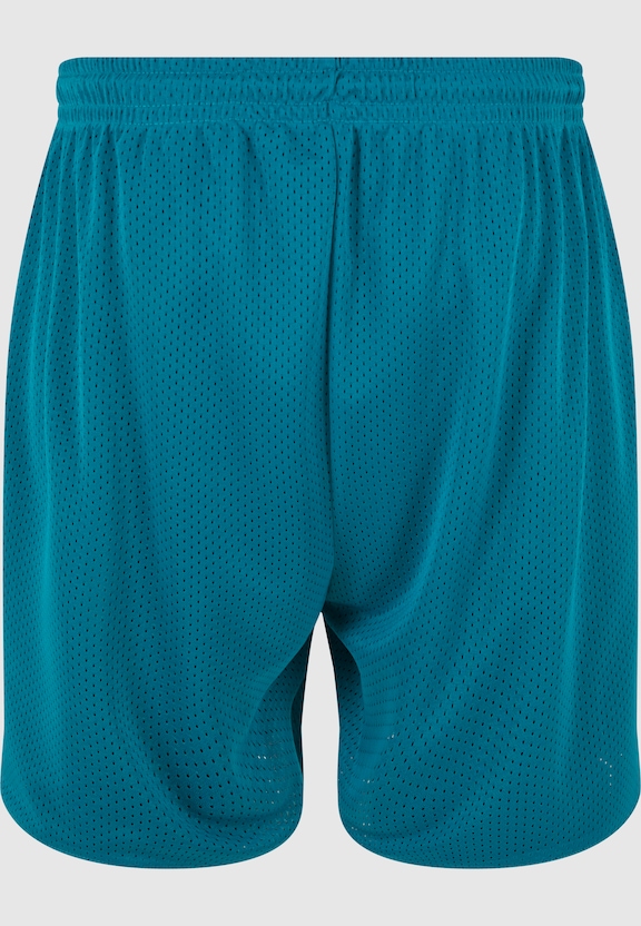 Reversible Mesh -6