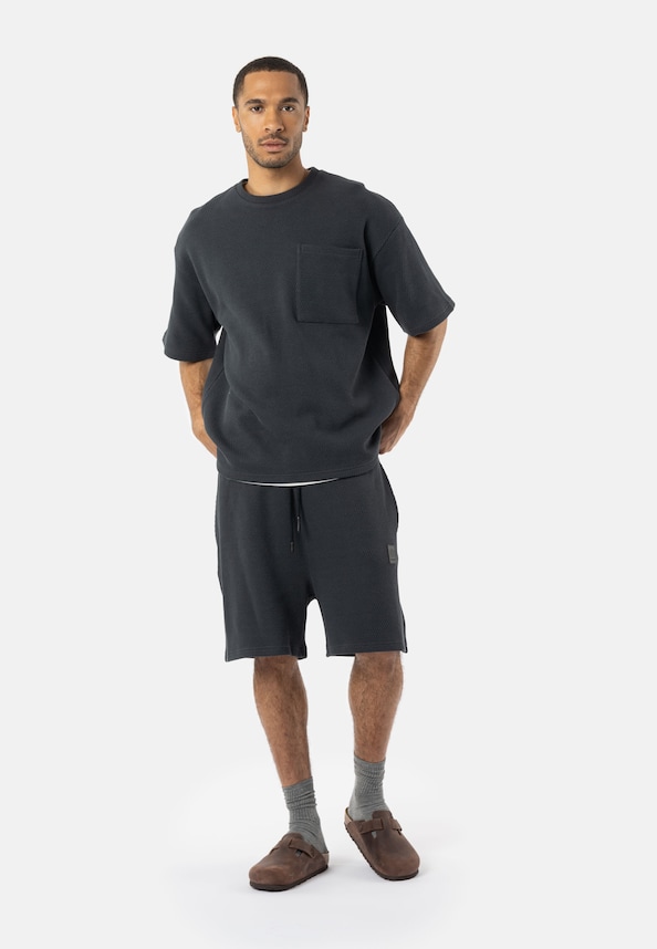 Alexandros - T-Shirt-2