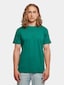 green_38703