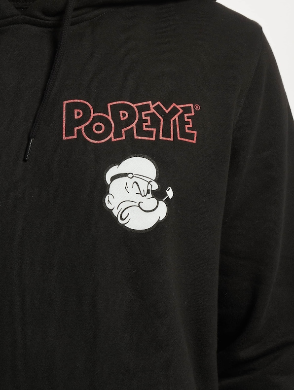 Popeye-4