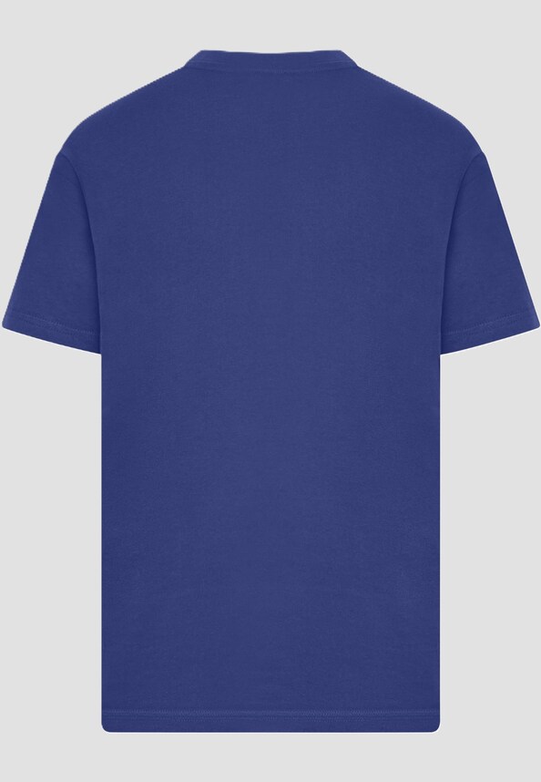 Ozzy Osbourne - Pink Bat-3