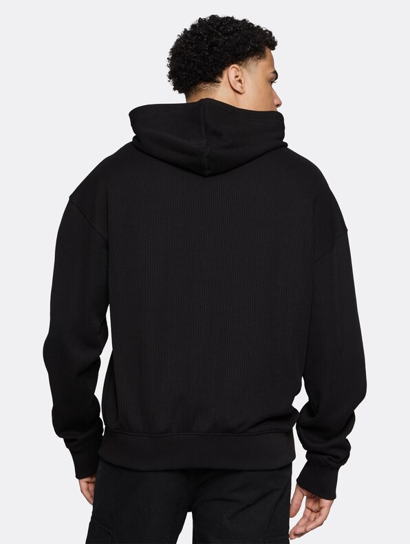 Signar Oversized Rib-1