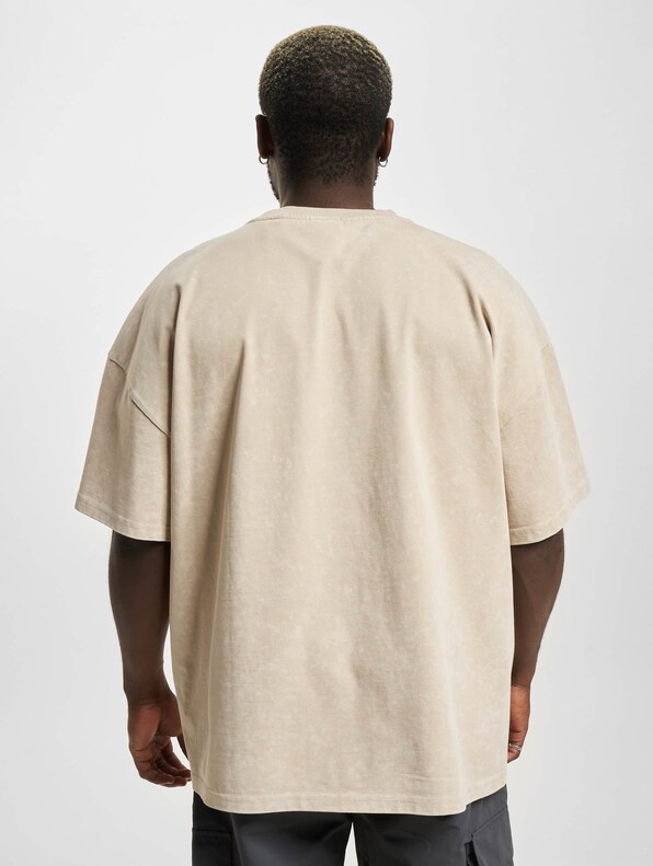 Small Signature Heavy Jersey-1