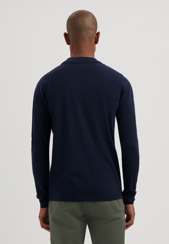 Destin Poloshirt-1