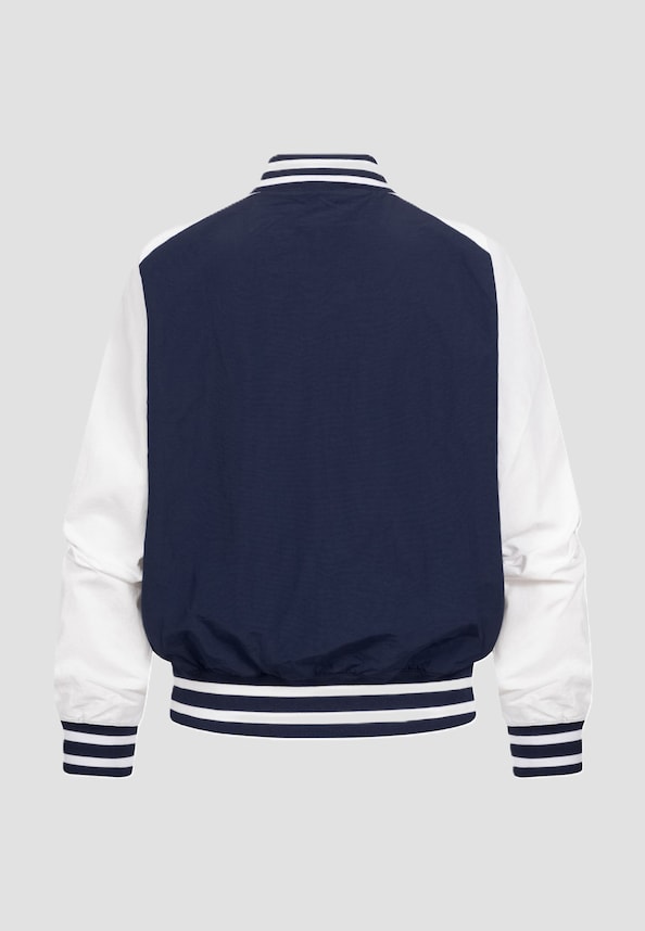 Women MLB LICENSES-1