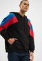 black_8160