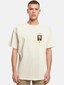 beige_118276