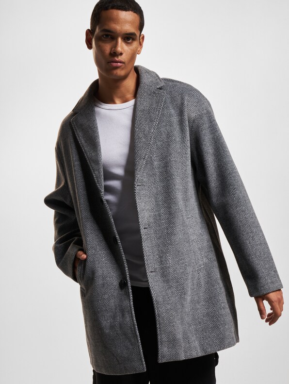 Classic Herringbone-0