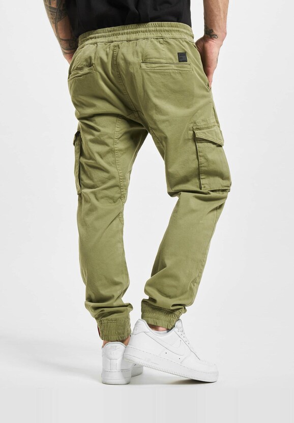 Cotton Twill -0