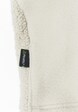 Neckwarmer Fleece-3