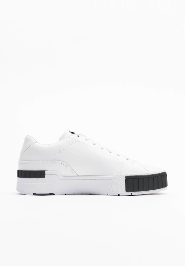 Cali Sport Clean-1