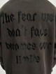 Quote Embroidered-5