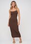 brown_212284
