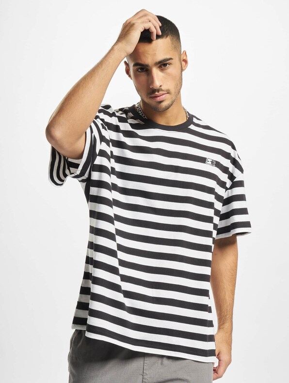 Small Stripes-2