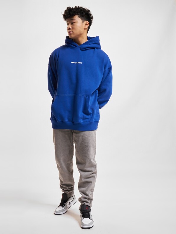  Colne Logo Oversized-6