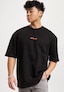 black_91462