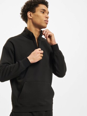 Half-Zip TR